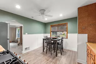 828 3rd Ave S, South Saint Paul, MN 55075 - Photo 11