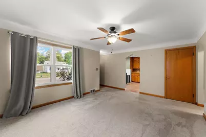 828 3rd Avenue S, South Saint Paul, MN 55075 - Photo 15