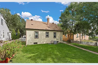828 3rd Avenue S, South Saint Paul, MN 55075 - Photo 7