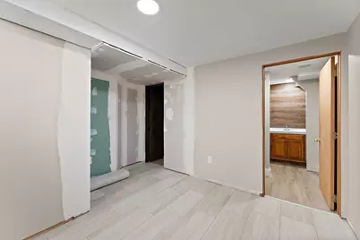 828 3rd Avenue S, South Saint Paul, MN 55075 - Photo 19