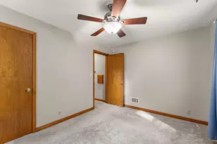 828 3rd Ave S, South Saint Paul, MN 55075 - Photo 15