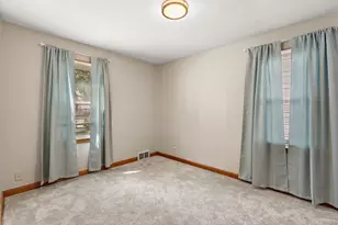 828 3rd Ave S, South Saint Paul, MN 55075 - Photo 13