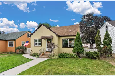 828 3rd Avenue S, South Saint Paul, MN 55075 - Photo 3
