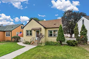 828 3rd Ave S, South Saint Paul, MN 55075 - Photo 3