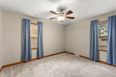 828 3rd Avenue S, South Saint Paul, MN 55075 - Photo 17