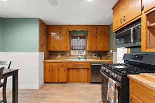 828 3rd Ave S, South Saint Paul, MN 55075 - Photo 9