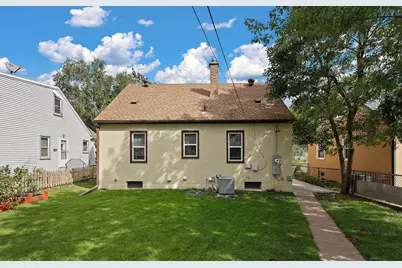 828 3rd Avenue S, South Saint Paul, MN 55075 - Photo 5