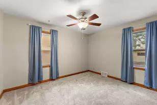 828 3rd Ave S, South Saint Paul, MN 55075 - Photo 7