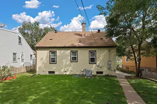 828 3rd Ave S, South Saint Paul, MN 55075 - Photo 27