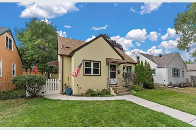 828 3rd Avenue S, South Saint Paul, MN 55075 - Photo 1