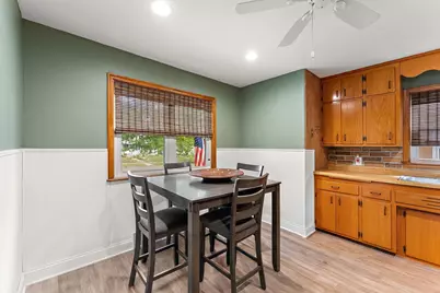 828 3rd Avenue S, South Saint Paul, MN 55075 - Photo 13