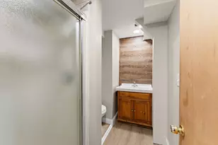 828 3rd Ave S, South Saint Paul, MN 55075 - Photo 21