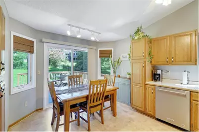 9120 Sierra Road, Woodbury, MN 55125 - Photo 5