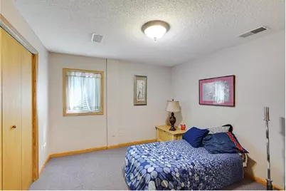 9120 Sierra Road, Woodbury, MN 55125 - Photo 11