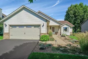 9120 Sierra Rd, Woodbury, MN 55125 - Photo 1