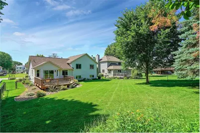 9120 Sierra Road, Woodbury, MN 55125 - Photo 17