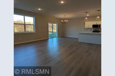 10593 Goodview Avenue S, Cottage Grove, MN 55016 - Photo 5