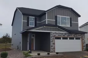 10593 Goodview Ave S, Cottage Grove, MN 55016 - Photo 1
