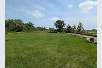 10593 Goodview Avenue S, Cottage Grove, MN 55016 - Photo 25