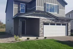 10593 Goodview Ave S, Cottage Grove, MN 55016 - Photo 1