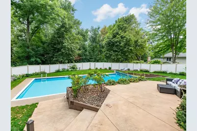 3469 Sycamore Trail SW, Prior Lake, MN 55372 - Photo 41