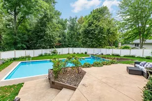 3469 Sycamore Trail SW, Prior Lake, MN 55372 - Photo 41