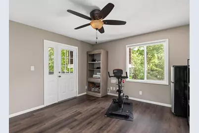 3469 Sycamore Trail SW, Prior Lake, MN 55372 - Photo 29