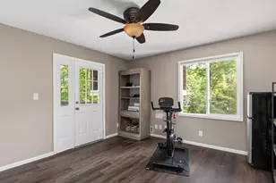 3469 Sycamore Trail SW, Prior Lake, MN 55372 - Photo 29