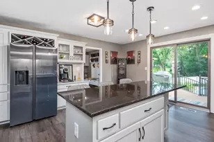 3469 Sycamore Trail SW, Prior Lake, MN 55372 - Photo 9