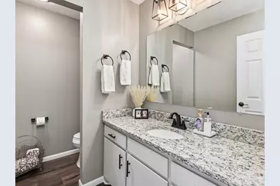 3469 Sycamore Trail SW, Prior Lake, MN 55372 - Photo 19