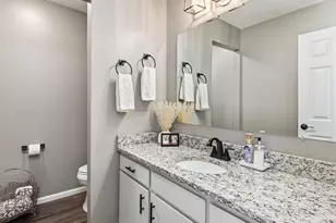 3469 Sycamore Trail SW, Prior Lake, MN 55372 - Photo 19