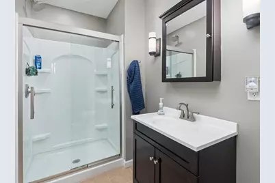 3469 Sycamore Trail SW, Prior Lake, MN 55372 - Photo 39