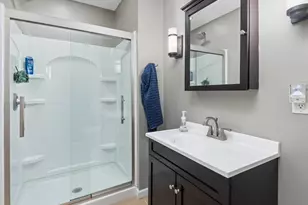3469 Sycamore Trail SW, Prior Lake, MN 55372 - Photo 39