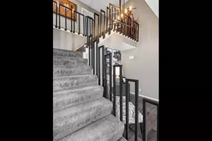 3469 Sycamore Trail SW, Prior Lake, MN 55372 - Photo 11