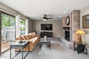 3469 Sycamore Trail SW, Prior Lake, MN 55372 - Photo 17