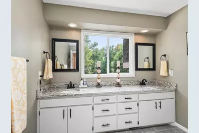 3469 Sycamore Trail SW, Prior Lake, MN 55372 - Photo 33
