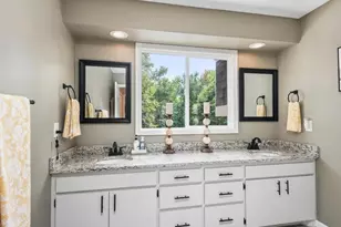 3469 Sycamore Trail SW, Prior Lake, MN 55372 - Photo 33