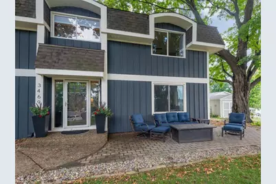 3469 Sycamore Trail SW, Prior Lake, MN 55372 - Photo 3