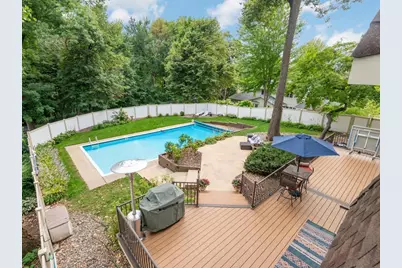 3469 Sycamore Trail SW, Prior Lake, MN 55372 - Photo 1