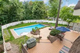 3469 Sycamore Trail SW, Prior Lake, MN 55372 - Photo 1