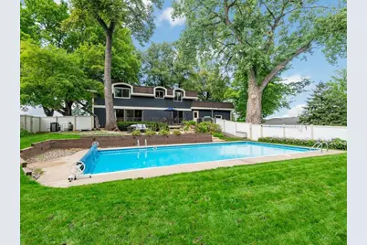 3469 Sycamore Trail SW, Prior Lake, MN 55372 - Photo 47