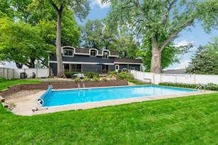 3469 Sycamore Trail SW, Prior Lake, MN 55372 - Photo 47