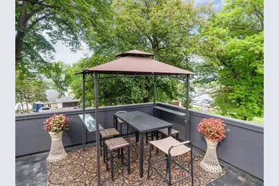 3469 Sycamore Trail SW, Prior Lake, MN 55372 - Photo 31