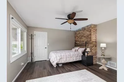 3469 Sycamore Trail SW, Prior Lake, MN 55372 - Photo 27