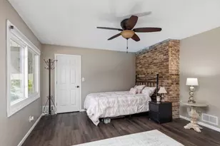 3469 Sycamore Trail SW, Prior Lake, MN 55372 - Photo 27