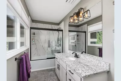 3469 Sycamore Trail SW, Prior Lake, MN 55372 - Photo 25