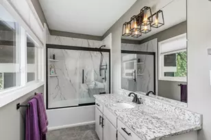 3469 Sycamore Trail SW, Prior Lake, MN 55372 - Photo 25