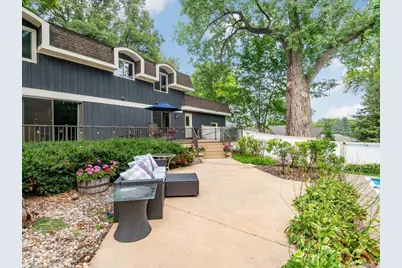 3469 Sycamore Trail SW, Prior Lake, MN 55372 - Photo 43