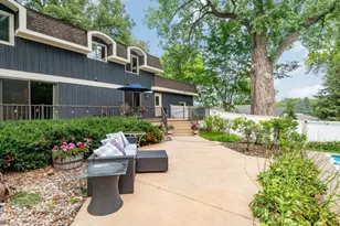 3469 Sycamore Trail SW, Prior Lake, MN 55372 - Photo 43