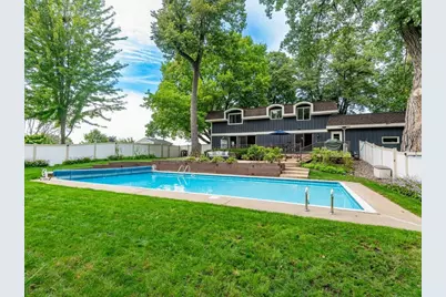 3469 Sycamore Trail SW, Prior Lake, MN 55372 - Photo 45